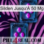 Silden Up 50 Mg 03